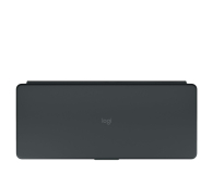 Logitech OUTLET - Keys-To-Go 2 Grafit - 1548578 - zdjęcie 3